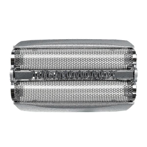 51s Erstatningsblad + barberhode for Braun Series 5 8000 barbermaskin