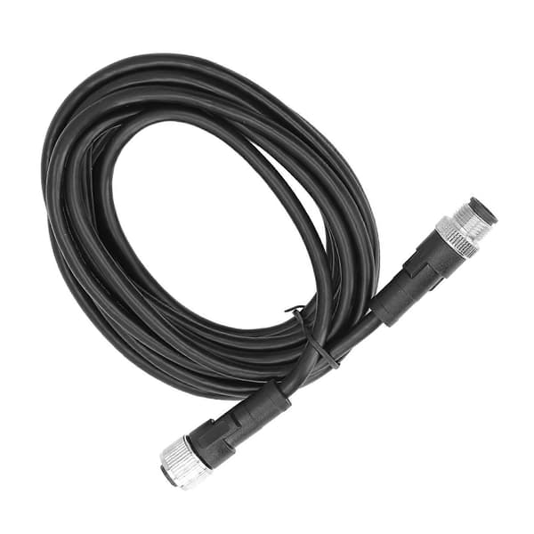 Båd Backbone Drop Kabel til NMEA 2000 Erstatning for Garmin Lowrance Simrad B G Navico Networks 4m/13.12ft