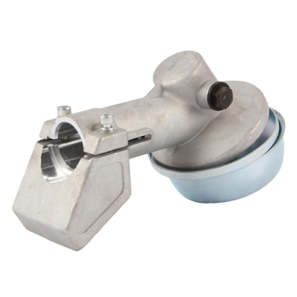 Hoved til Fs44 Fs55 Fs72 Fs74 Fs75 Fs80 Fs85 Fs90 Fs100 Fs110
