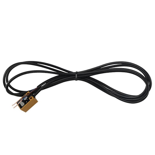 3D-printer kompatibel med Voron1/ Voron2.4 Omron auto-nivellerings probe sensor 2m