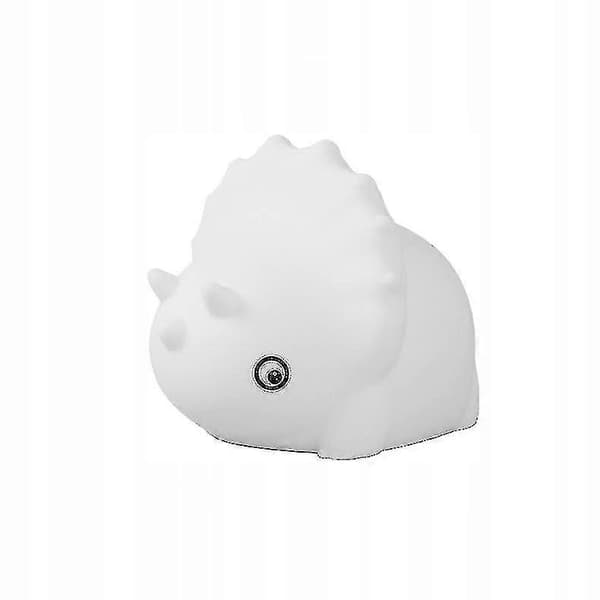 LED Nattlampe Lampehus Husholdning