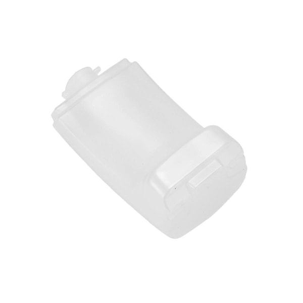 Til Karcher WV1 vinduesvasker erstatning vandtank 4.633-122.0, til Karcher vinduesvasker S