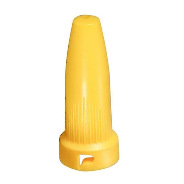 6 osaa Karcher Sc1 Sc2 Sc3 Sc4 höyrypuhdistajan osia