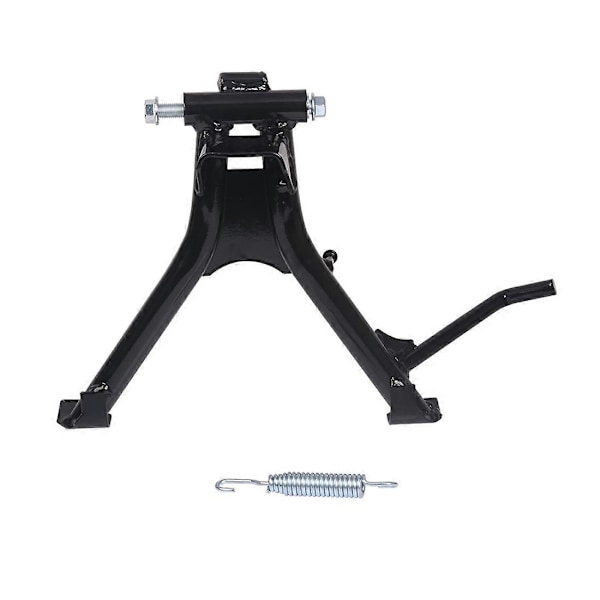 Motorsykkel Midtre Brakett Støttefot Sentral Parkeringsstøtte for HYOSUNG GV300S GV300 GV 300 S