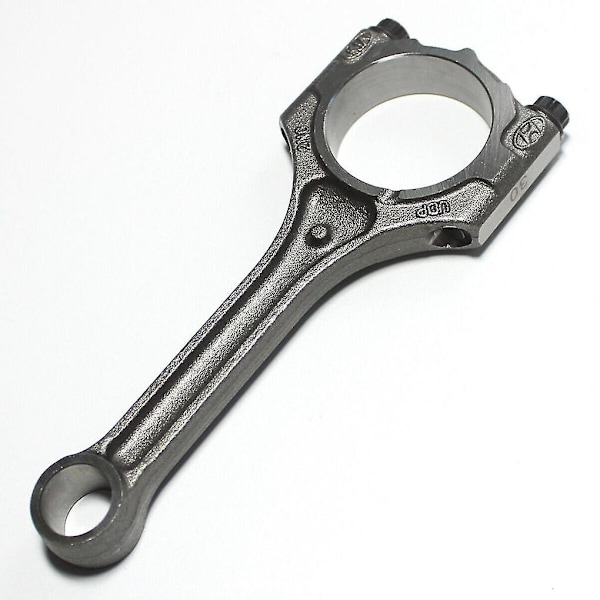 Motor forbindelsesstang 23510-2b010 235102b000 Forbindelsesstang Conrod Til For 2012-2017