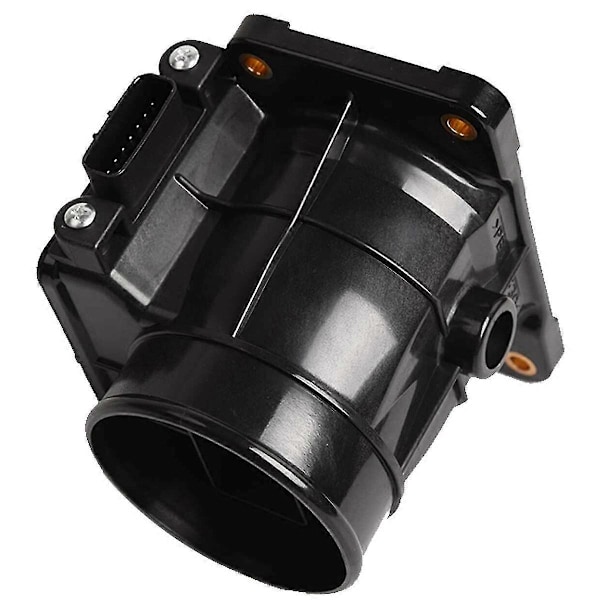 Md343605 E5t08471 213-3616 Maf Masse Luftmængde Måler Sensor