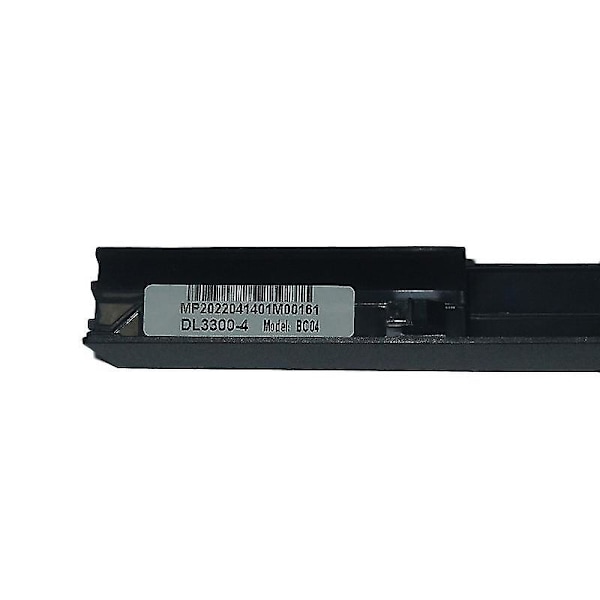 Batteri för Dell Vostro 3300 3350 V3300 50tkn Nf52t Grnx5 Laptop