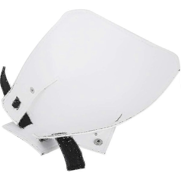 Flash Diffuser Andet fotografisk udstyr Bærbar Universal Bueform Kamera Flash Lys Diffuser Reflektor Speedlite Softbox