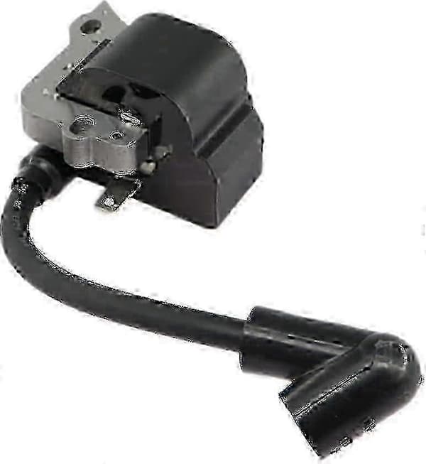 Tenningsmodulspole for Stihl HS45 HS45Z KM55 hekksaks