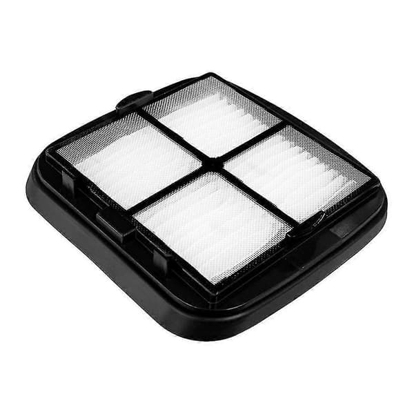 2 st Dammsugartillbehör Kit För Bissell 97d5 35v4a Delar Dammbehållare