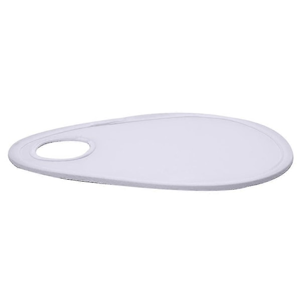 Universal Foldbar Fotoblitz-Linse Diffusor Reflektor Til Dslr Slr Kamera