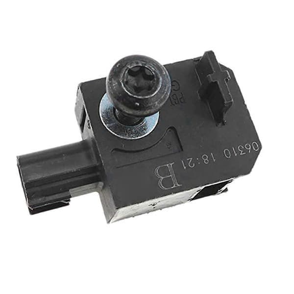 Front Side Impact Sensor til Chevrolet Equinox Cruze Volt Terrain