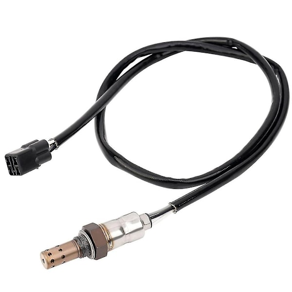 Oxygen O2 Sensor Til Ninja Ex650 Ex400 Er650 21176-0853 21176-0824
