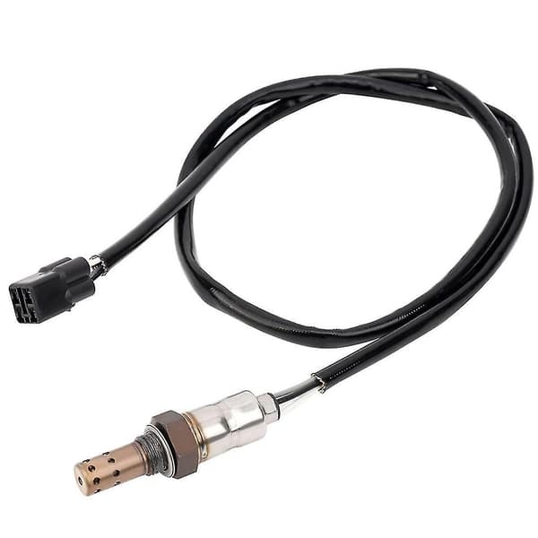 Syresensor O2 För Ninja Ex650 Ex400 Er650 21176-0853 21176-0824