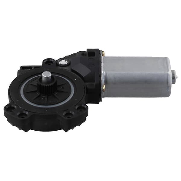 Fönstermotor för Hyundai Accent 2011-2017 Vänster Fram 824500U000
