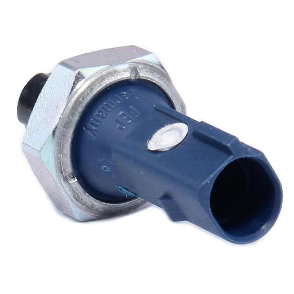 06H919081 Oljetrykksensor Bryter for A4 A5 A6 Q5 TT CC 04E919081A 2.15Bar-2.95Bar