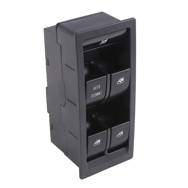 PW851817 Bil Venstre Side Vindue Lifter Switch til GEN2