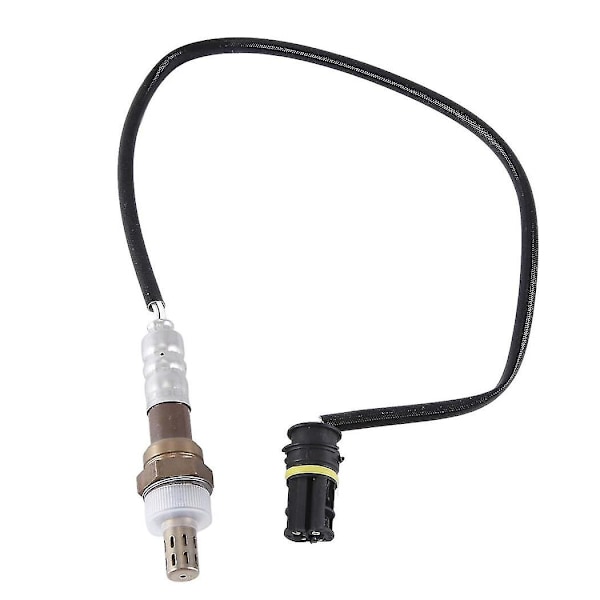 234-4672 25569 Syresensor Biltillbehör För 2131474