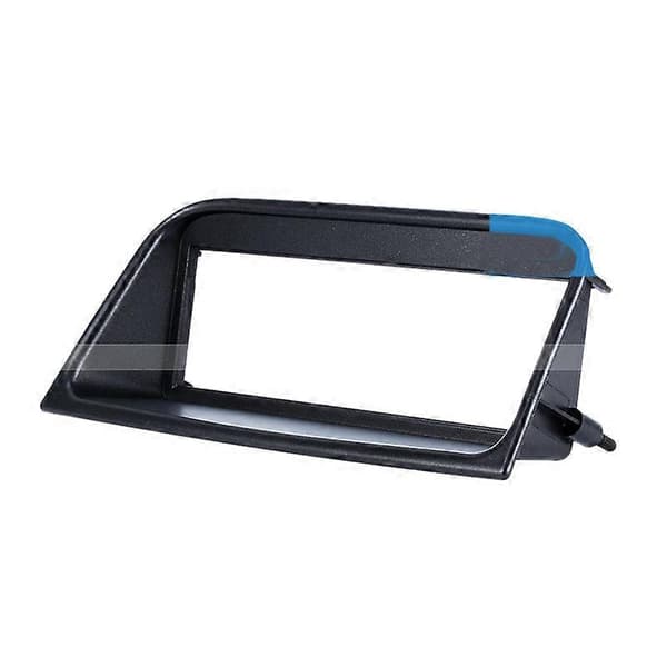 -04-02 Bilstereo Radio Facia Surround Panel til 406 (1995-2005)