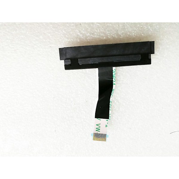 För Dell 15 Hdd Ffc V3568 V3468 3567 Hdd Kabel Hårddiskanslutning 450.09p04.0001 450.09p04.3001