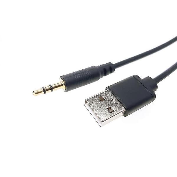 Bluetooth-kit för BMW och Android iPhone iPod Integration Musikgränssnitt