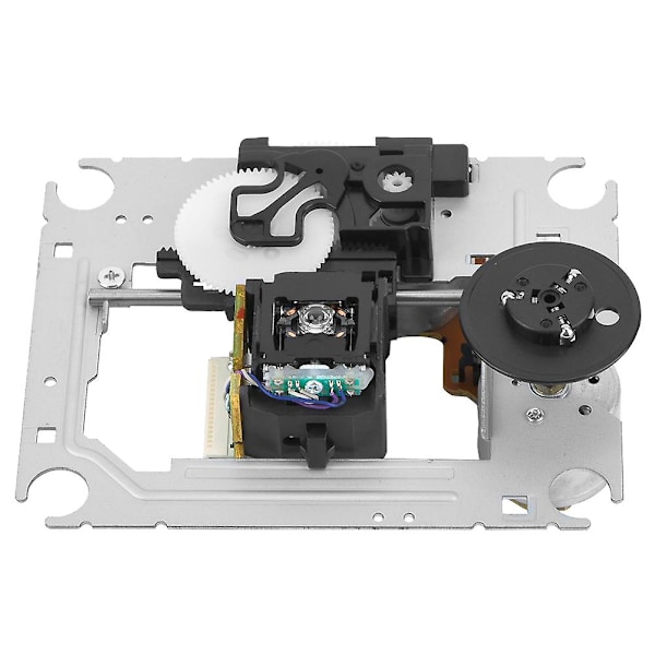 16-stifts optisk pickup laserlins för CD DVD-spelare
