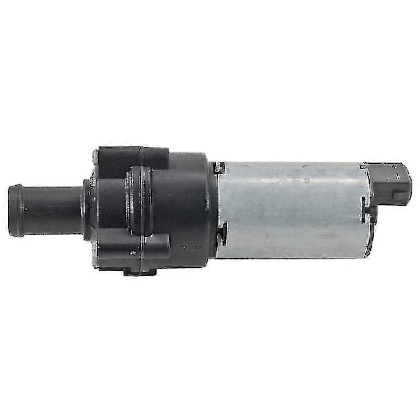 Ny Universell Extra Elektrisk Vattenkylningspump 0392020034 Universell Extra Ytterligare Elektrisk
