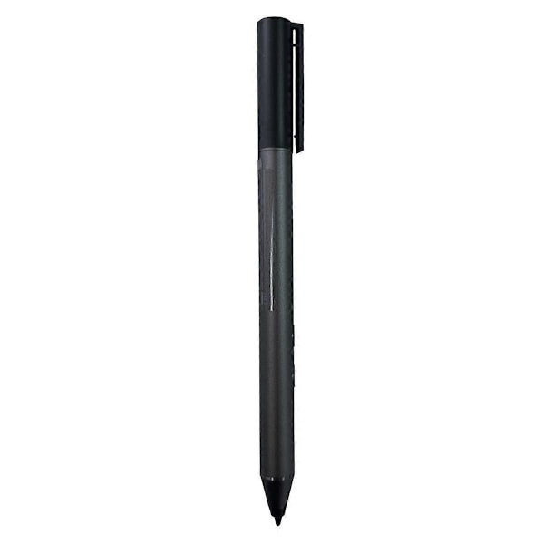 For X360 Spectre X360 Pavilion X360 Datamaskin Multifunksjonell Bærbar Praktisk Styluspenn, Grå