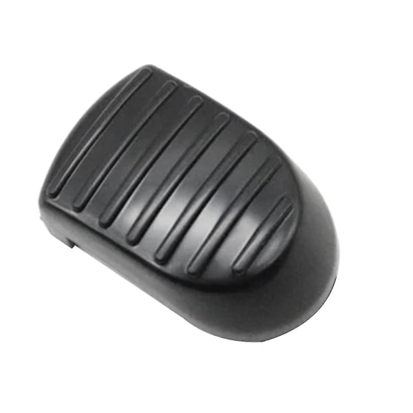 Bil Girspak Håndball Spakskifter Knapp For F54 F55 F56 F57 F60 2014-2021