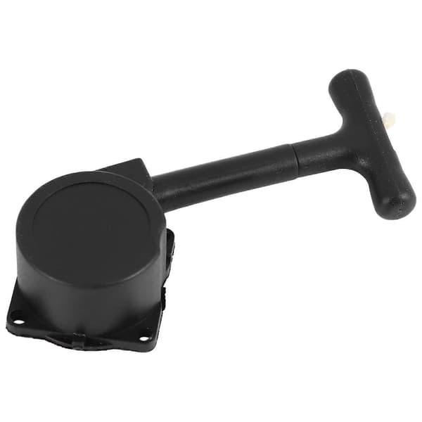 til Motor Håndtrækker R020 16 18 21 25 Motorstarter til Nitro RC GO til ZHONGYANG