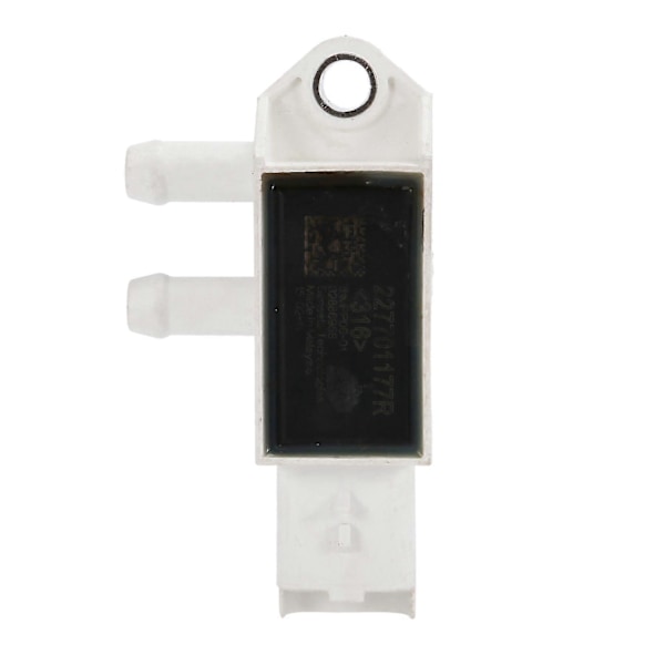 Eksostrykksensor for Nissan Renault 1.5 / 1.6 Dci 227701177r