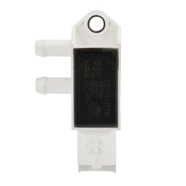Udstødnings-tryksensor til Nissan Renault 1.5 / 1.6 Dci 227701177r