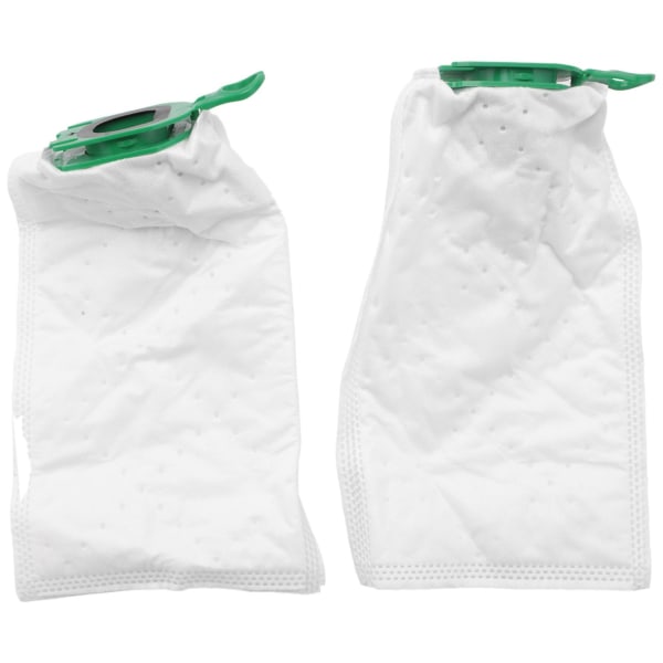 Replacement Dust Bag For Kobold Vb100 Vb 100 Fp100 100 Vacuum Cleaner Vacuum Bags Accessories