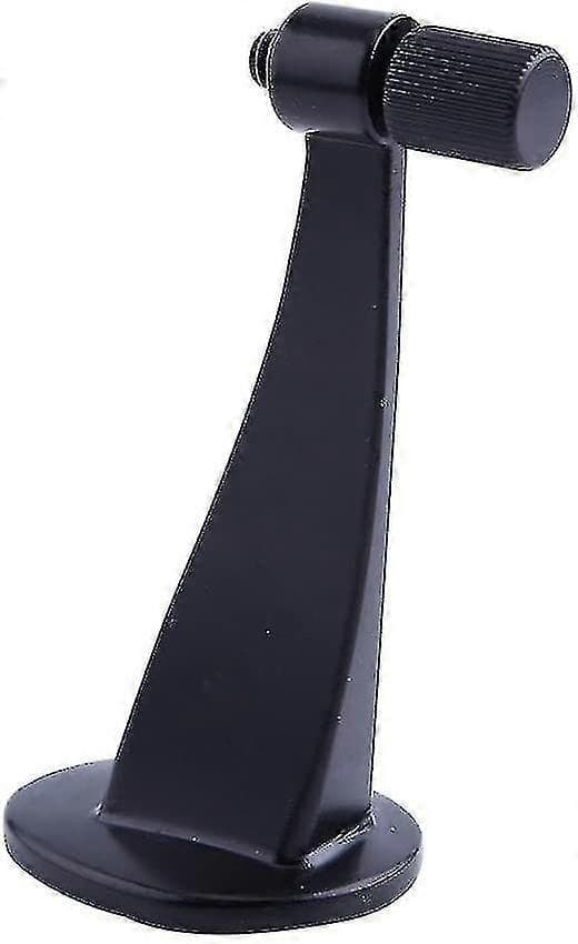 Stativadapter for kikkerter