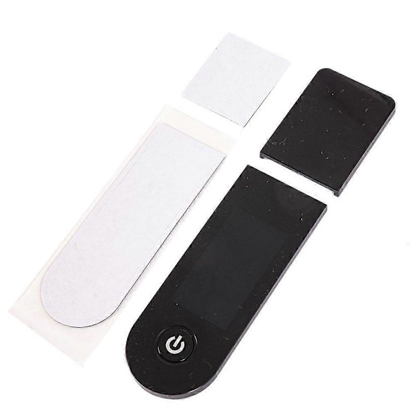 350W 36V 15A Scooter Controller Board Matherboard med Bluetooth LED-display med APP Hover Board C