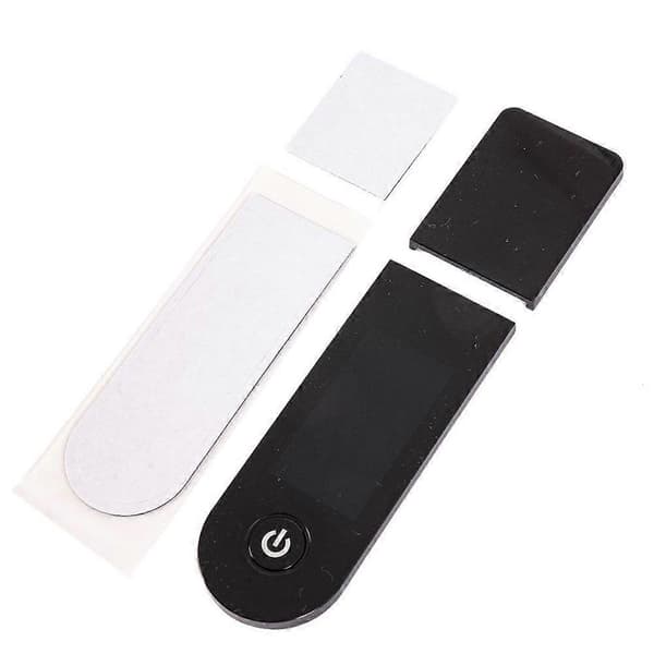 350W 36V 15A Scooter Kontrollerkort Hovedkort med Bluetooth LED-display med APP Hover Board C