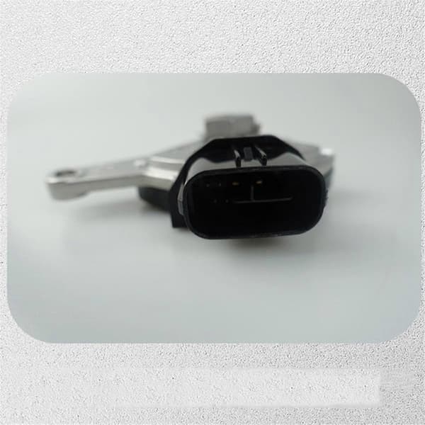 8454046010 Bil Neutral Sikkerhetsbryter for Matrix Yaris 2006-2018