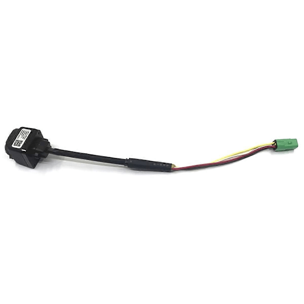 Ny Högkvalitativ Bil Backspegel Kamera 28419-4BA0A 284194BA1A