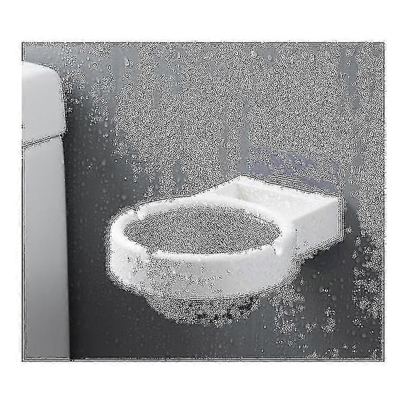 Päivittäiset tarpeet, kotitaloustavarat, pienet tavaratalot, wc:t, luova ja käytännöllinen