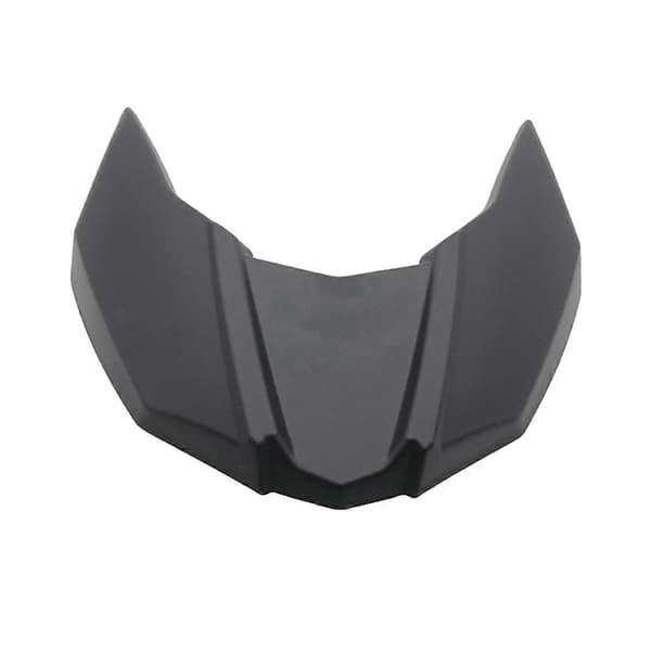 Front Beak Extension Hjuldeksel For G310GS 2017-2021
