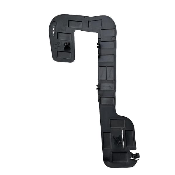 Høy kvalitet 1 par frontlykter for tåkelys 1493747-00-a 1493748-00-a for Model Y Access