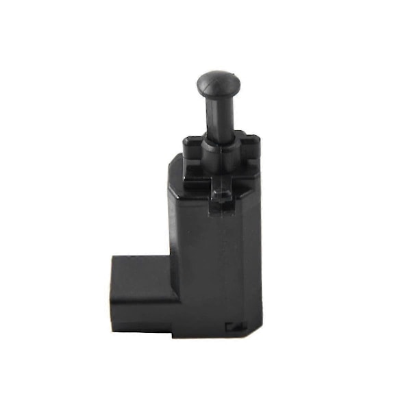 XKB000010 Bremselysbryter Kontroll Utløserbryter Auto for Land 2 1999-2004 1 2001-2006-Yvan