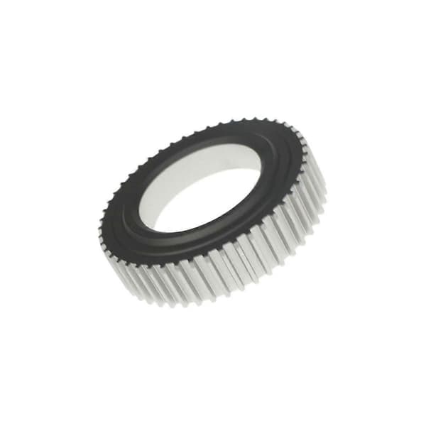 ABS-rotor til baghjul, skridkontrol til 4Runner 1995-2004, tonering 43517-35010 917-554
