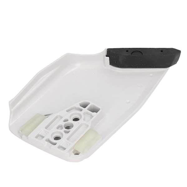 Kedjesågssprocketkåpa Koppling Del för Stihl 038 039 044 040 066 MS380 MS381 MS390 MS440 MS460