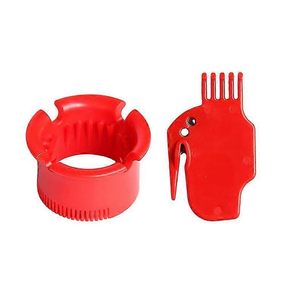 Erstatningssett for Roomba 700-serien 700 720