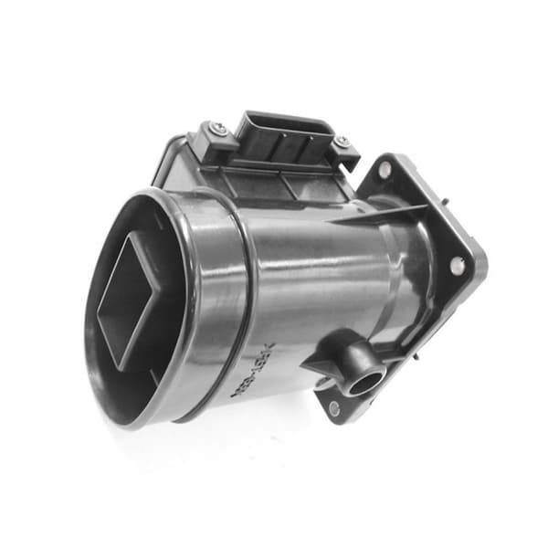 Masseluftmåler Sensor MD357338 MD357388 MD183618 for Montero Stealth Eagle 1993-2004