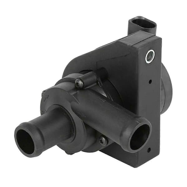 Bilmotor Extra Vattenpump 06H 965 561 för A4 A5 Q5 2009-2012 06H965561