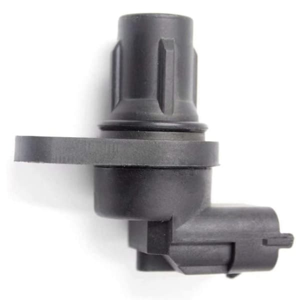 Kamtaktsensor til & Bt-50 2.5-3.0l 2006 0281002728