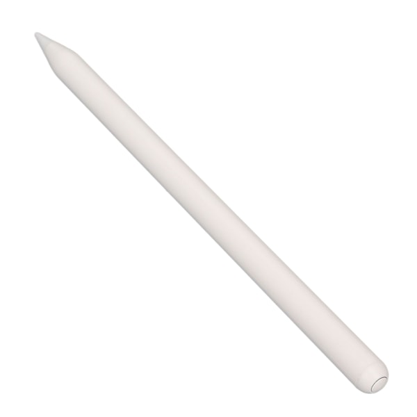Stylus Penna Magnetisk Laddning Realtids Strömdisplay Digital Stylus med Utbytbara Spetsar för OS Tablet