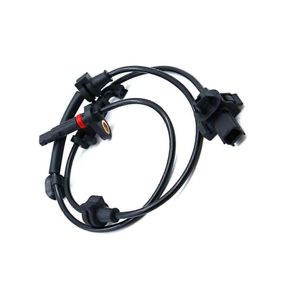 57450-THA-H01 ABS hjulhastighetssensor foran høyre side for Honda